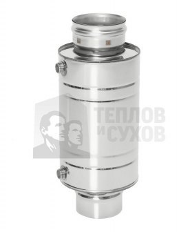 Титан 8 (S 12 дм2), 201, 115/D115 (К)